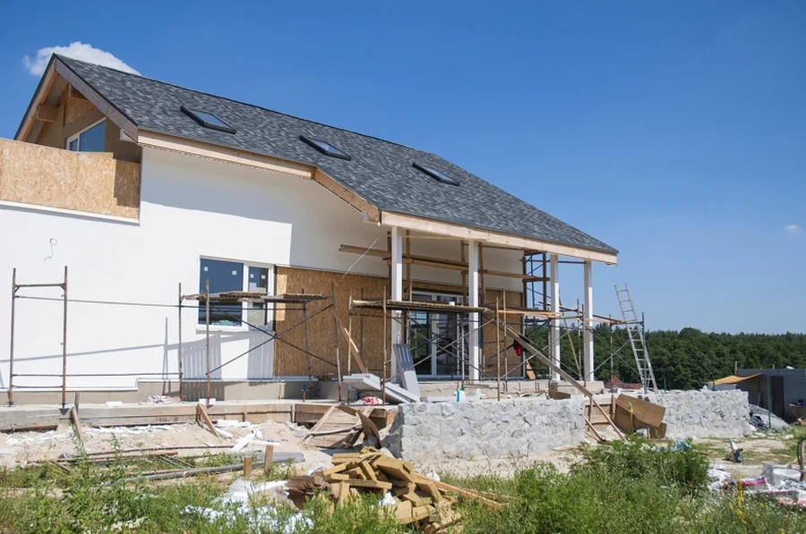 Common Challenges In Home Addition Projects Explained Weymouth, MA Common Challenges In Home Addition Projects Explained Weymouth, MA