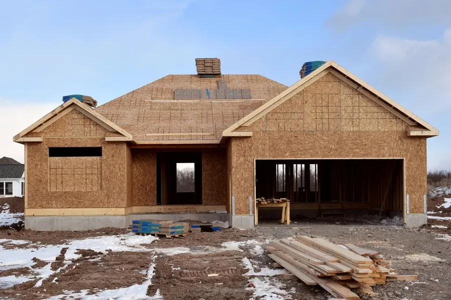 Common Challenges In Home Addition Projects Explained in Weymouth, MA Common Challenges In Home Addition Projects Explained in Weymouth, MA