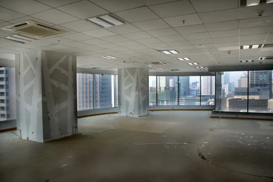 Dependable Commercial Remodeling Weymouth, MA Dependable Commercial Remodeling Weymouth, MA