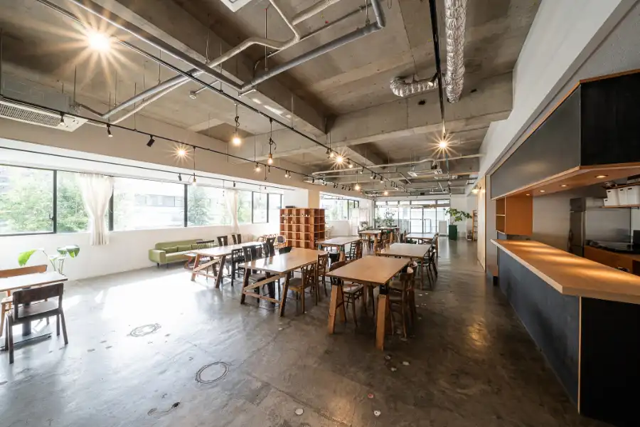 Experienced Commercial Remodeling Weymouth, MA Experienced Commercial Remodeling Weymouth, MA