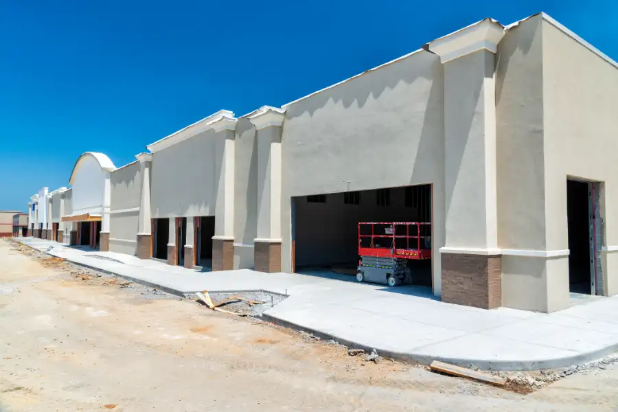 How Commercial Remodeling Impacts Property Value Weymouth, MA How Commercial Remodeling Impacts Property Value Weymouth, MA