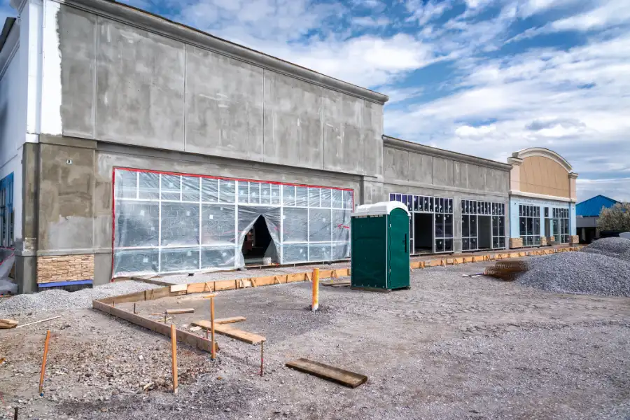 How Commercial Remodeling Impacts Property Value in Weymouth, MA How Commercial Remodeling Impacts Property Value in Weymouth, MA