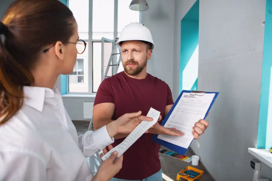 Importance of Permits in Remodeling Weymouth, MA Importance of Permits in Remodeling Weymouth, MA