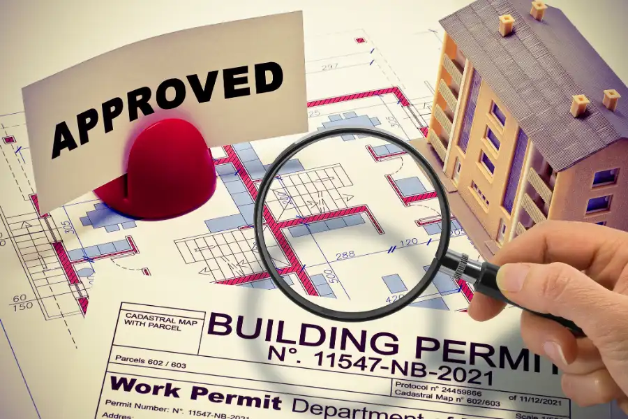 Importance of Permits in Remodeling in Weymouth, MA Importance of Permits in Remodeling in Weymouth, MA