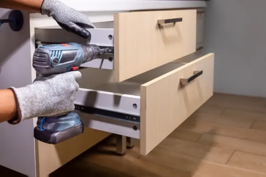 Key Steps To Prepare For Cabinet Installation In Your Home Weymouth, MA Key Steps To Prepare For Cabinet Installation In Your Home Weymouth, MA