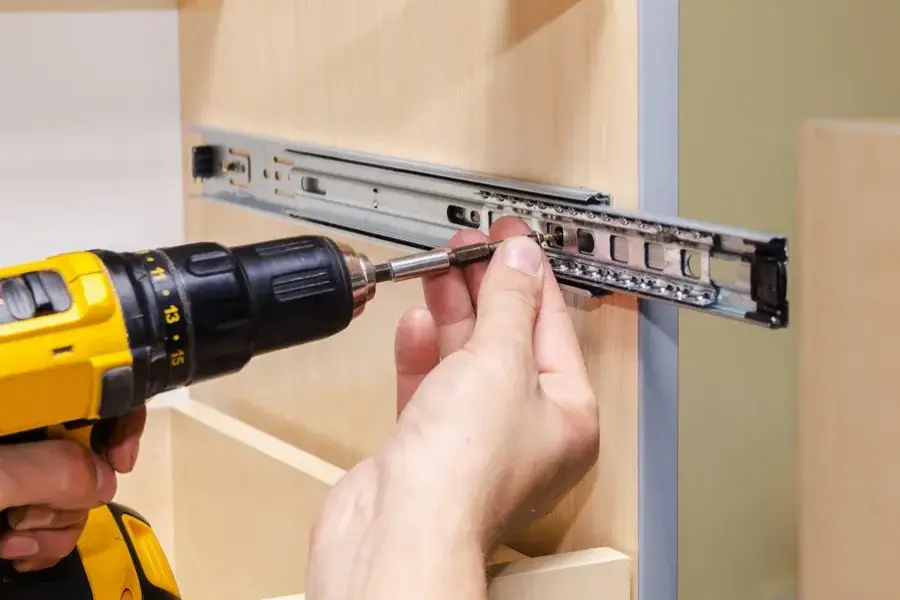 Key Steps To Prepare For Cabinet Installation In Your Home in Weymouth, MA Key Steps To Prepare For Cabinet Installation In Your Home in Weymouth, MA
