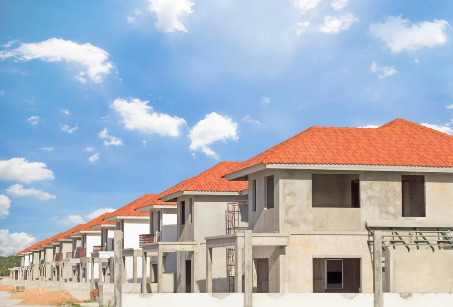 Local Home Addition Weymouth, MA Local Home Addition Weymouth, MA