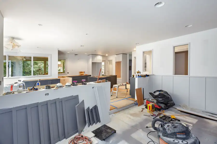 Reliable Residential Remodeling Weymouth, MA Reliable Residential Remodeling Weymouth, MA