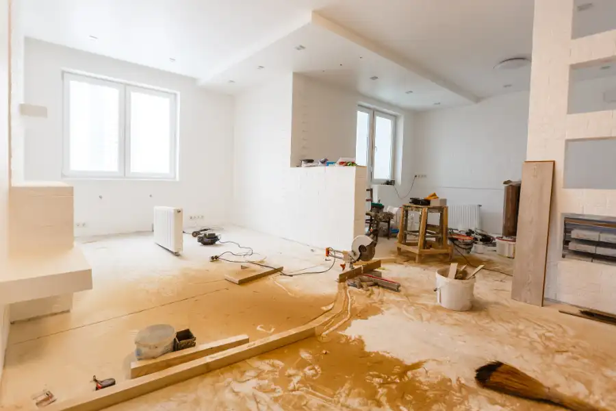 Reputable Residential Remodeling Weymouth, MA Reputable Residential Remodeling Weymouth, MA