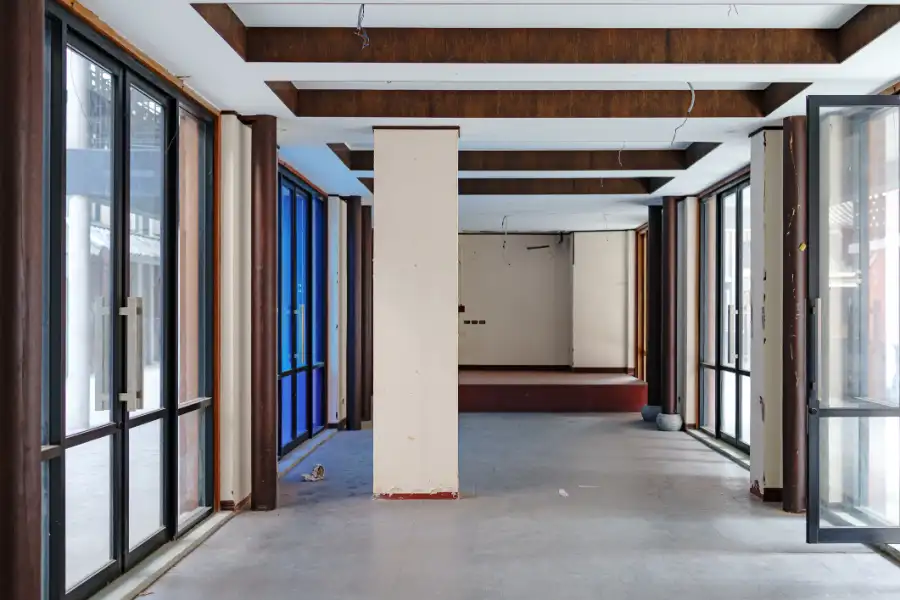 Steps to Achieve a Functional Commercial Interior Remodel Weymouth, MA Steps to Achieve a Functional Commercial Interior Remodel Weymouth, MA