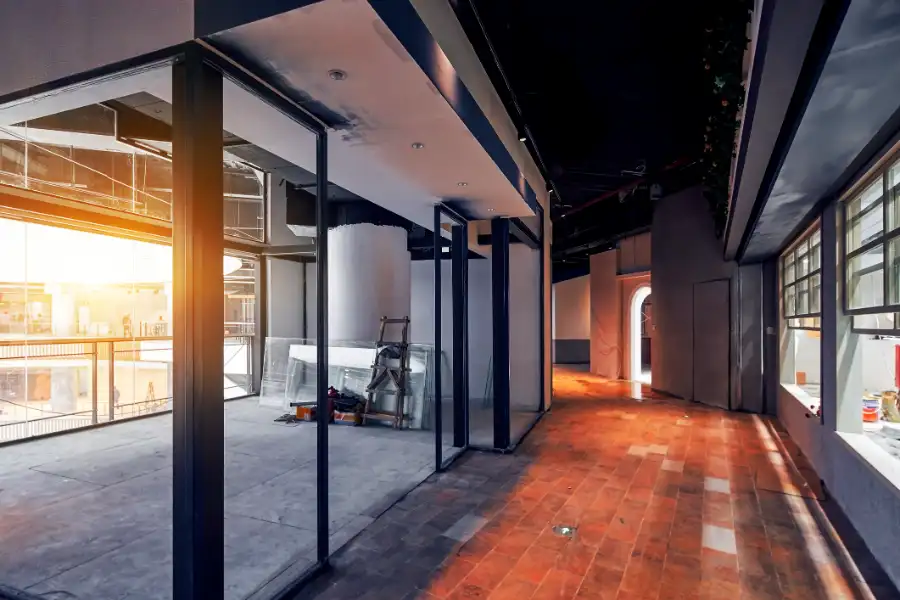 Steps to Achieve a Functional Commercial Interior Remodel in Weymouth, MA Steps to Achieve a Functional Commercial Interior Remodel in Weymouth, MA