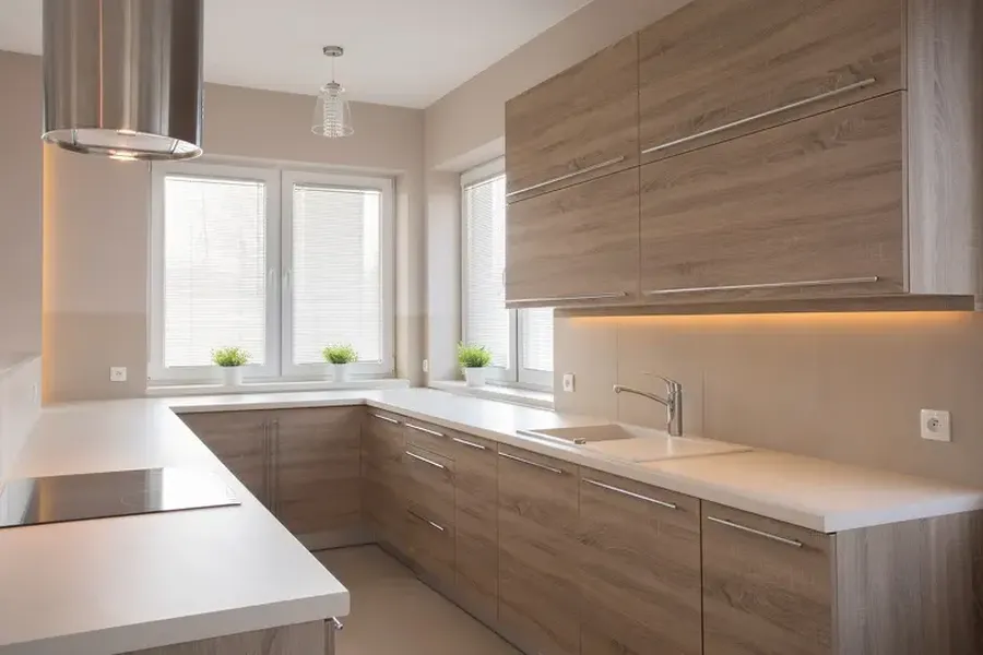 The Benefits Of Custom Cabinet Installation For Your Remodel in Weymouth, MA The Benefits Of Custom Cabinet Installation For Your Remodel in Weymouth, MA