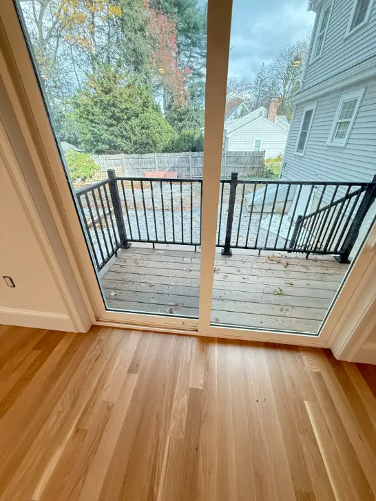 Reliable Remodeling Company in Weymouth, MA Reliable Remodeling Company in Weymouth, MA